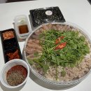 &lt;천호용궁알탕&gt; 은평점 배달 후기 /응암동알탕 /은평구 맛집