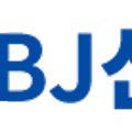 남흥사 이미지