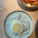의창구 맛집 : 풍국면 창원서상점 창원 면요리 창원 로컬맛집 솔직후기
