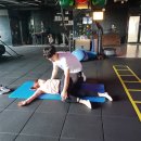 포바디클리닉 이미지