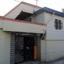 01-19 동구 이미지