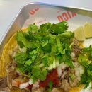 텍시코(Texico)