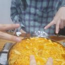 이모네떡볶이 이미지