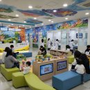 신철원약국