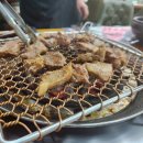 마장동화로구이 이미지