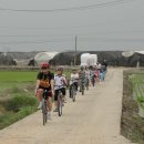 오봉초등학교 이미지