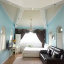 강화도 하늘정원펜션 이미지