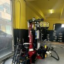 피렐리타이어 강동송파점 이미지