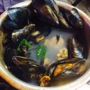 오늘 한잔어때 이미지