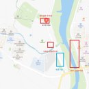 길2 | 경주 흥무로 벚꽃길 실시간 후기 4월 2일 개화 상태 주차 팁 총정리