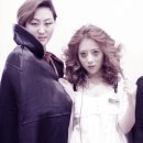 헤어데이 - 홍성군 | 헤어데이