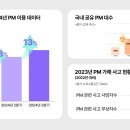 빔모빌리티 이미지