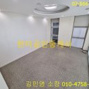 메디스케어 이미지