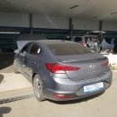 내포현대자동차공업사 이미지