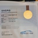 자동차가좋은사람들 이미지
