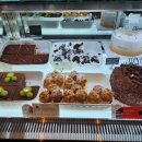 투썸플레이스 내방역점 이미지