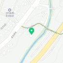 원임곡경로당 네이버블로그