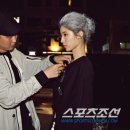 컴바이라인