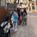 서10-405 | [홍대] 26년 유우시 생일카페 8곳 솔직 후기 (웨이팅 및 품절 후기…)