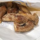 앤티앤스프레즐 이미지