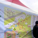 (축제체험) 샤쉐 한지 방향제 만들기 | 2024 논산딸기축제 일정표 및 프로그램 _ 주차장 가수 헬기탑승방법
