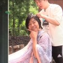 온 휴가 민박 이미지