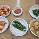 신양평해장국 - 광주시 새말길 94 | 신양평해장국
