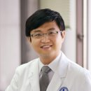 김현준외과 국민일보