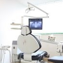 고운누리치과의원 이미지