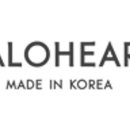 헤일로하트