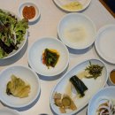 홍이집 돼지갈비 진주평거점 이미지