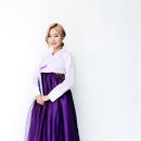 가은