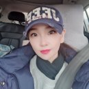 해송각 이미지