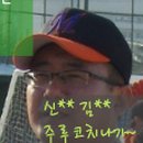 더힛츠 이미지