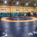 함평학다리고등학교 이미지