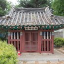 (주)삼세 이미지