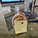 강북안정한의원 이미지