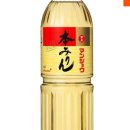 미린푸드 네이버블로그