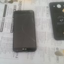 만경밧데리 이미지