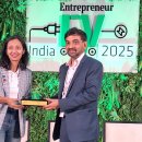 동남부분정비공장 이미지