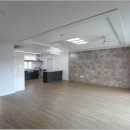 평택부동산중개사무소 이미지