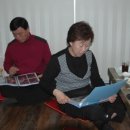 부리초등학교 이미지