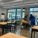 영희네맛집 이미지