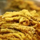 세자매분식식당