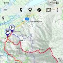 흥양농장 이미지