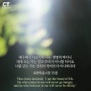 목마르지 이미지