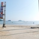 해남등대펜션민박 이미지