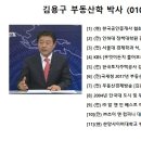 지산컨설팅 이미지