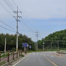 동서트레일 5구간 서산 *내동고개-부엉산-성왕산-율곡1리 버스정류장* 이미지