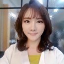 다온뷰티살롱